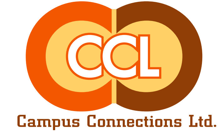 Campus Connections Limited